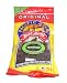 Pacific Gold Original Beef Jerky Natural Style Premium Jerky Two 8 Ounce Resealable Bags