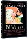 Marie Antoinette