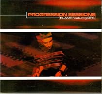 Logical Progression Sessions Vol.2