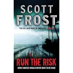 Run the Risk
