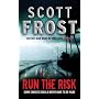 Run the Risk