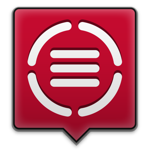 TextGrabber + Translator Lite