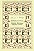 Amazon price tracker, Amazon price history charts, Jane-a-Day: 5 Year Journal
