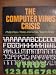 The Computer Virus Crisis