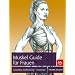 Muskel-Guide speziell f�r Frauen: Gezieltes Training � Anatomie