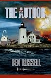 The Author: Nuclear Proliferation and The Terrorist