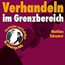 Verhandeln
