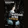 Marian McPartland's Jazz World: All in Good Time