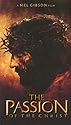 The Passion of the Christ [VHS]
