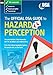 Software : The Official DSA Guide to Hazard Perception