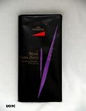Valrhona Le Noir Extra Amer (5)