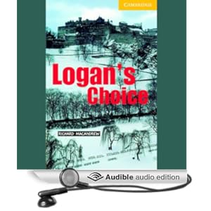 test your listening tricia aspinall free