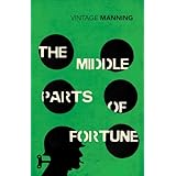 the middle parts of fortune vintage classics