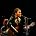 Tracy Chapman - Wikipedia