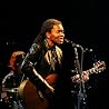 Image of Tracy Chapman