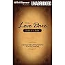 The Love Dare Day by Day: A Year of Devotions for Couples