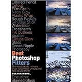 best photoshop filters