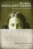 The Secret Holocaust Diaries