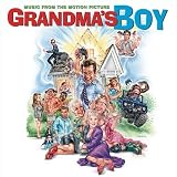 Grandma's Boy
