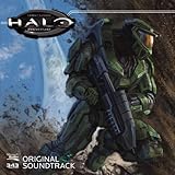 Halo: Combat Evolved Anniversary Soundtrack