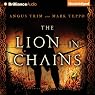 The Lion in Chains: A Foreworld SideQuest