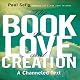 The Book of Love and Creation