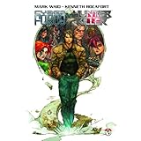 cyberforcehunter killer volume 1