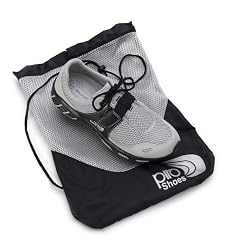 Rave - Shadow Gray - Water Shoes