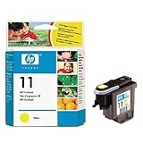 magnetic particle testing classroom training book