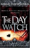 The Day Watch