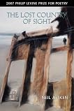 The Lost Country of Sight