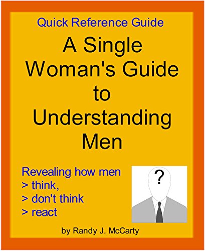 separated dating advice