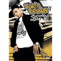 Chris Brown's Journey (2006)