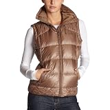 Columbia Sportswear Women