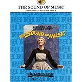 sound of music horn bkcd