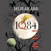 1Q84 | [Haruki Murakami, Jay Rubin (translator), Philip Gabriel (translator)]