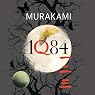 1Q84
