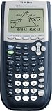TEXAS INSTRUMENTS