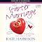 The Starter Marriage