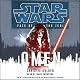 Star Wars: Fate of the Jedi, Book 2: Omen