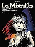 Les Miserables - Easy Piano/Vocal Selections