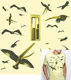 Hello Operator? This Is Tippi Hedren Men's T-shirt