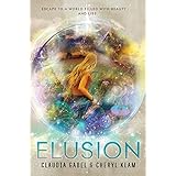 elusion