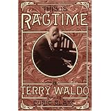 This Is Ragtime [Paperback]