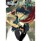 witchcraft works volume 6