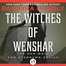 Witches of Wenshar