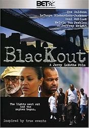 Blackout (2008)