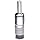 Weiler Nylox Wire End Brush, Banded, Round Shank, Silicon Carbide, Crimped Wire