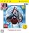 BAYONETTA(ベヨネッタ) PlayStaｔion3 the Best
