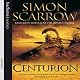 Centurion: Cato, Book 8
